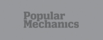 Popular-Mechanics-indow窗manbetx客户端应用下载户